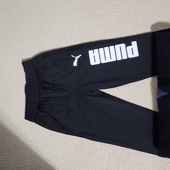 5 pak of sweatpants - Picture 2 of 6